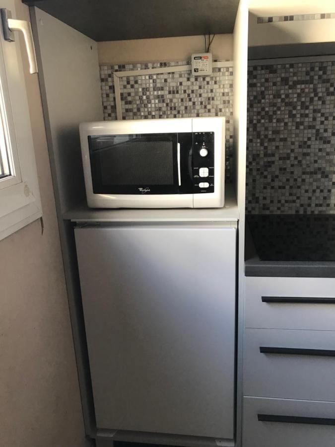 Entier 30 M2, Tramway Saint-florent, Parking Privé Gratuit Appartement Straatsburg