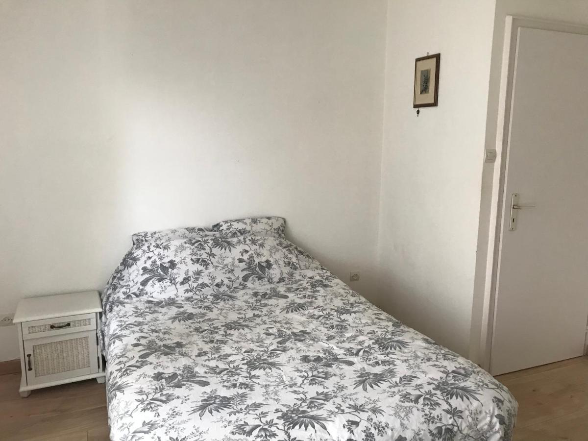 Entier 30 M2, Tramway Saint-florent, Parking Privé Gratuit * Straatsburg